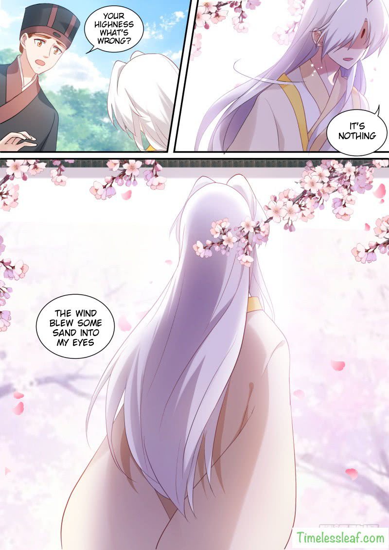 Page 3 of Chapter 156.3