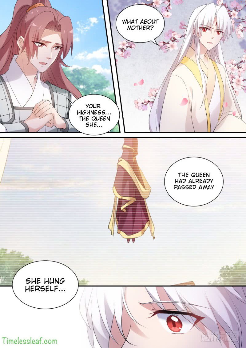 Page 1 of Chapter 156.2
