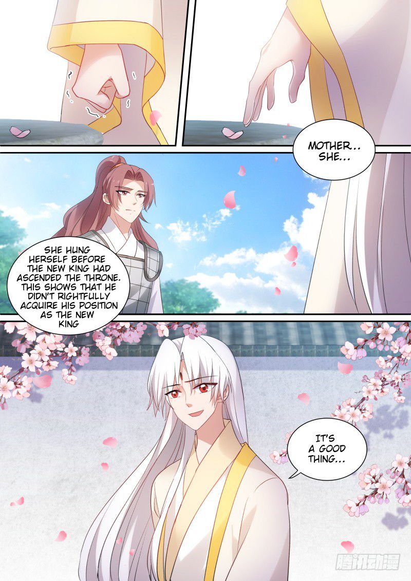 Page 2 of Chapter 156.2