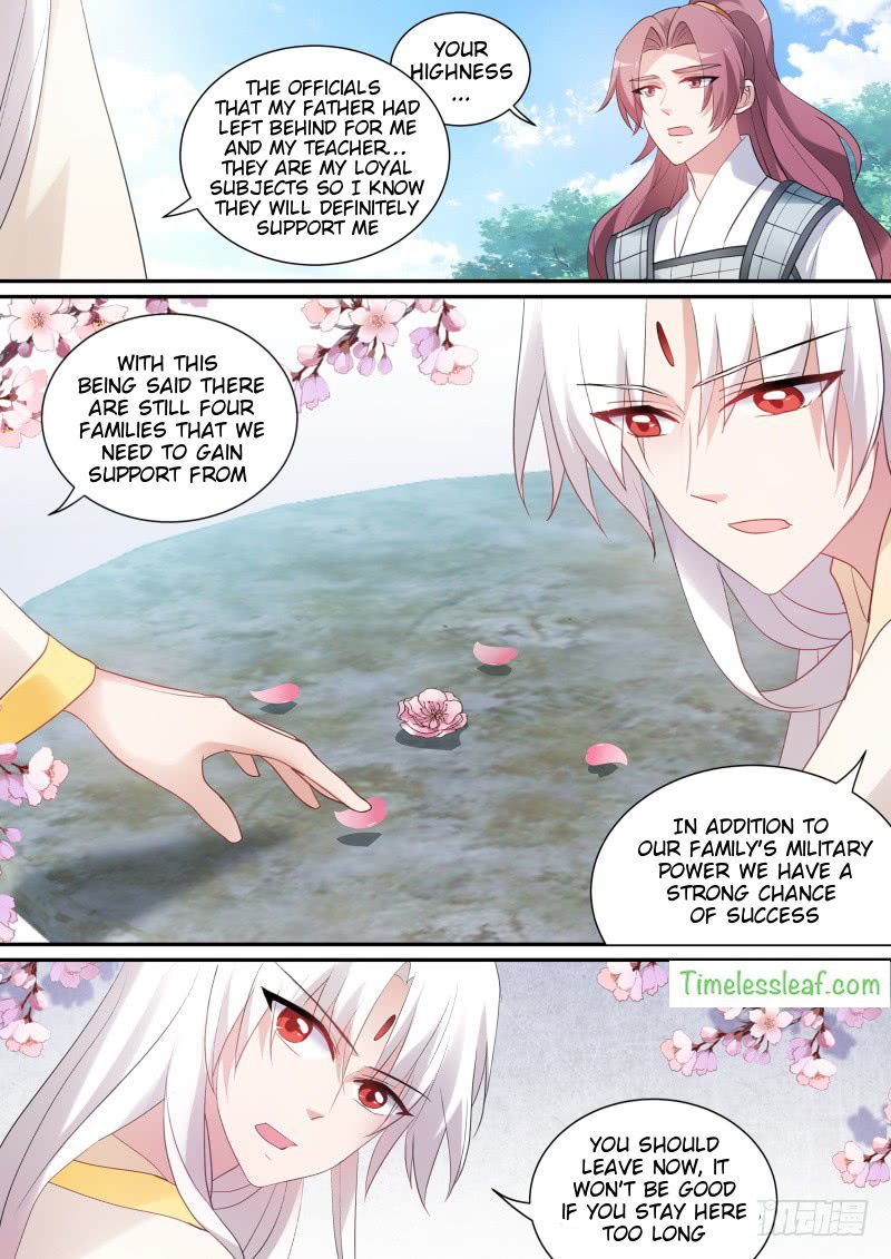 Page 3 of Chapter 156.2