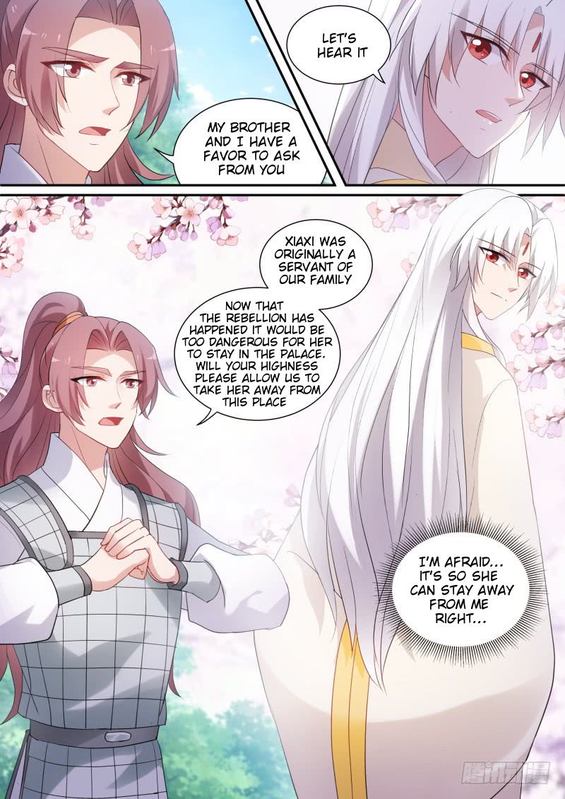 Page 4 of Chapter 156.2