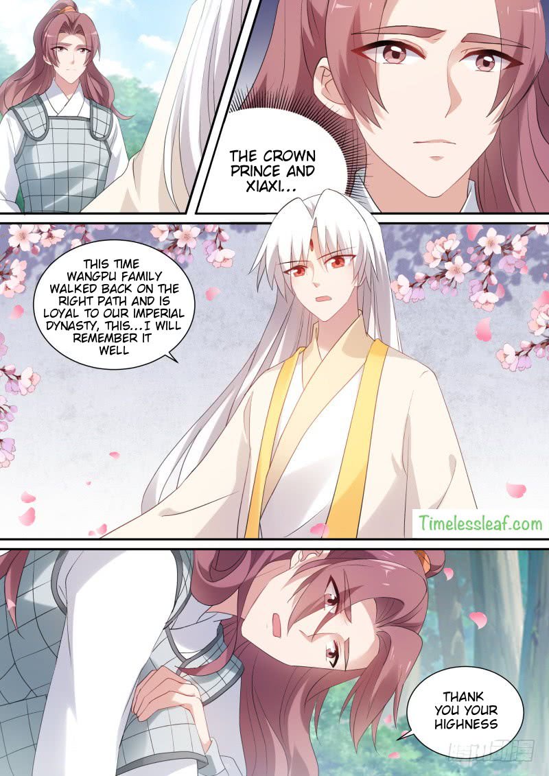 Page 3 of Chapter 156
