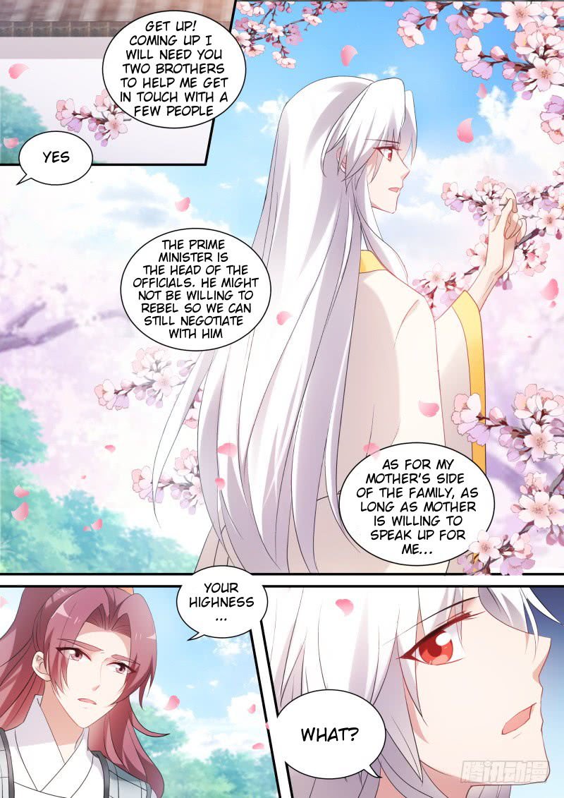 Page 4 of Chapter 156