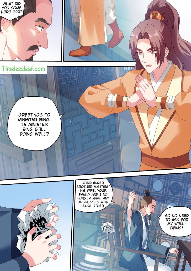 Page 2 of Chapter 157