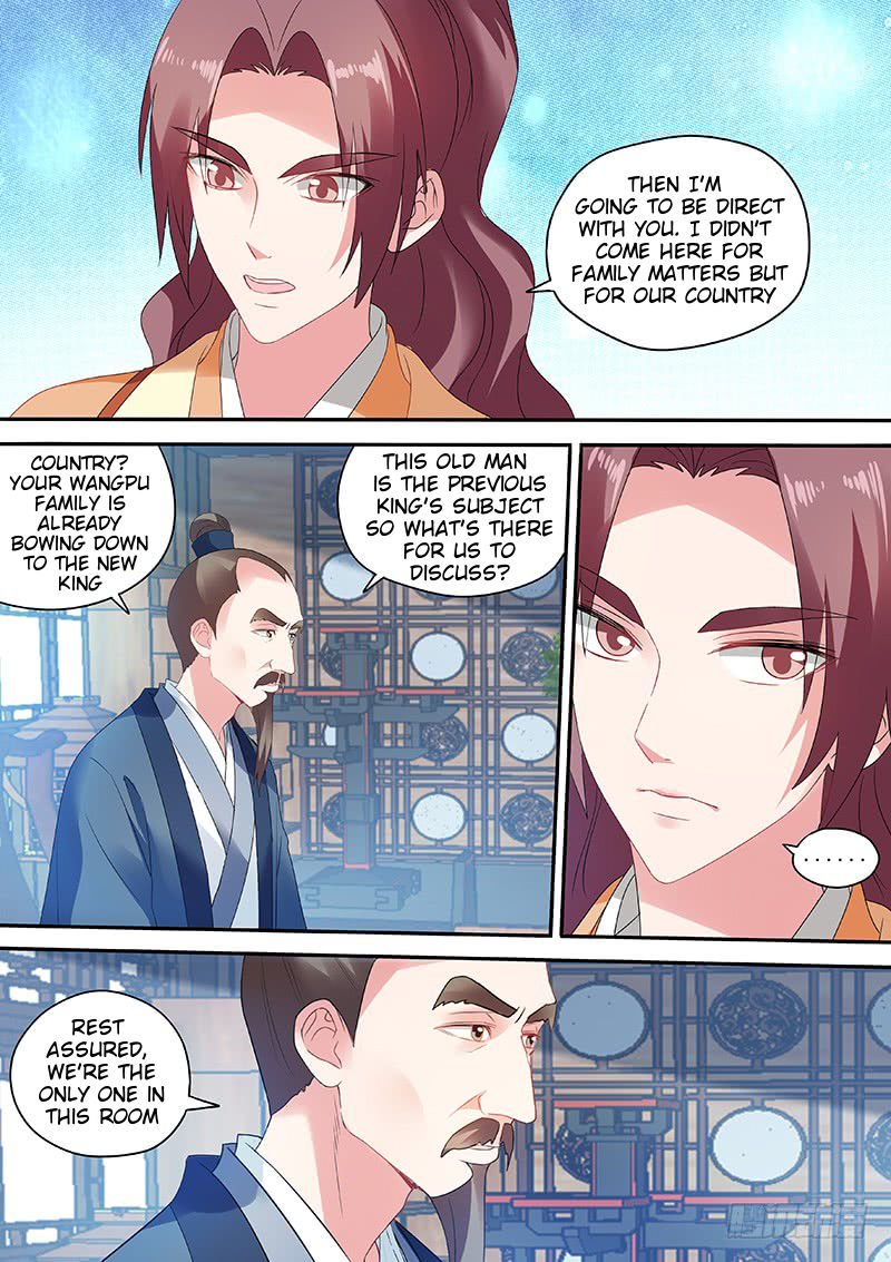 Page 3 of Chapter 157