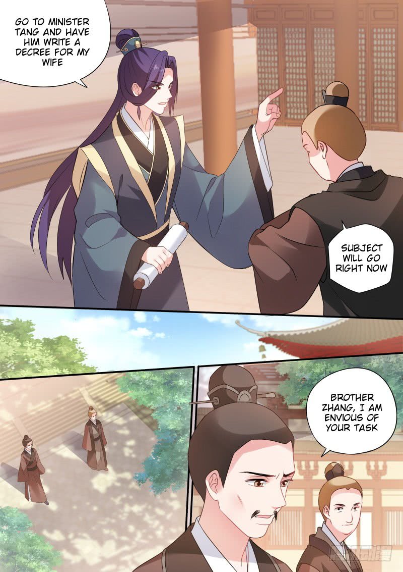 Page 3 of Chapter 159.5