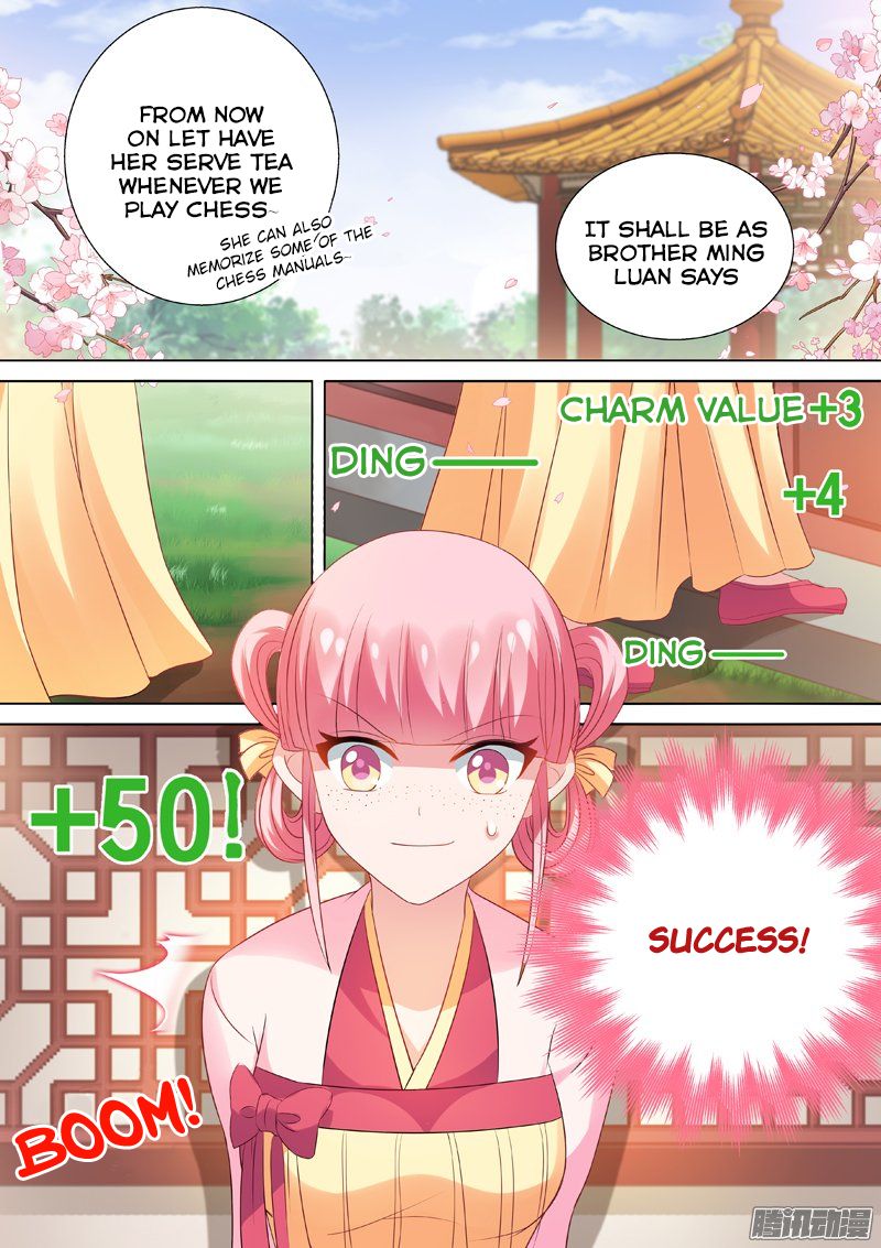 Page 2 of Chapter 16