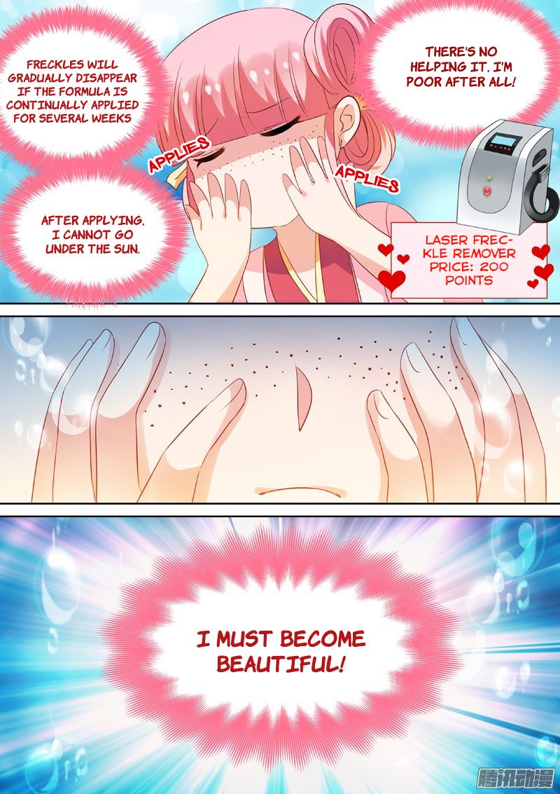 Page 4 of Chapter 16