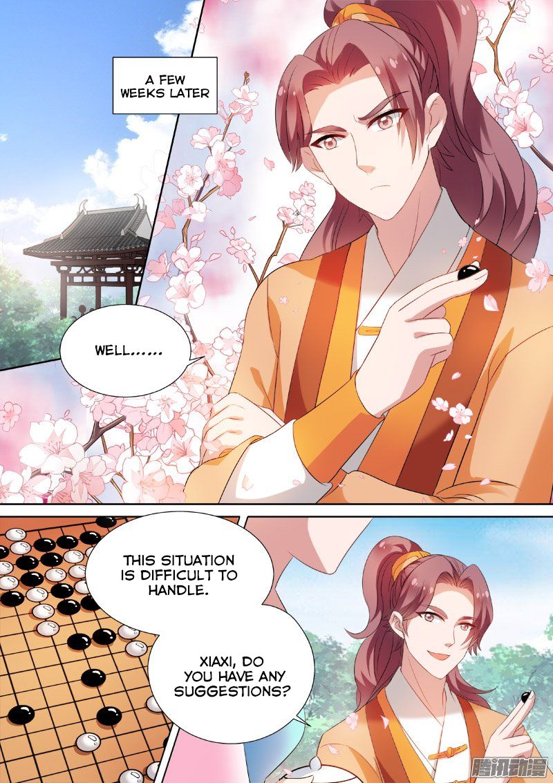 Page 5 of Chapter 16