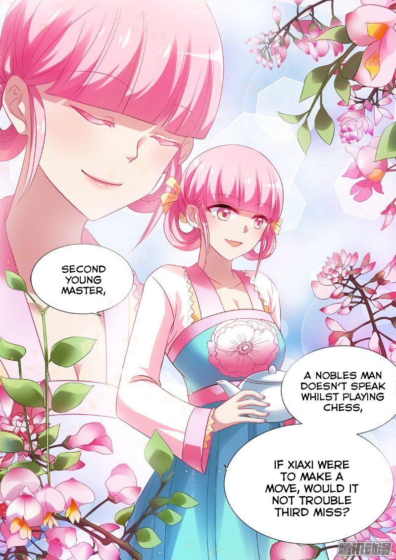 Page 6 of Chapter 16