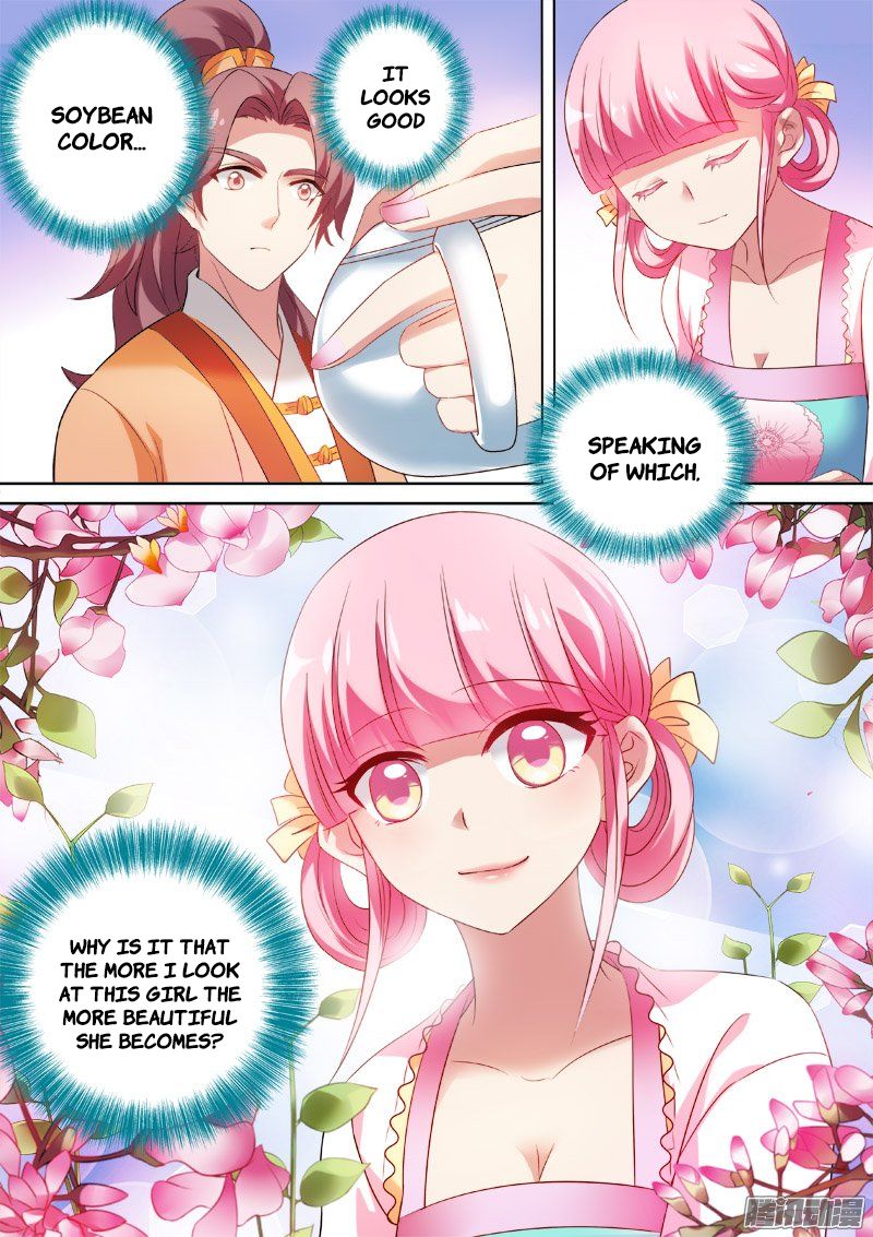 Page 8 of Chapter 16