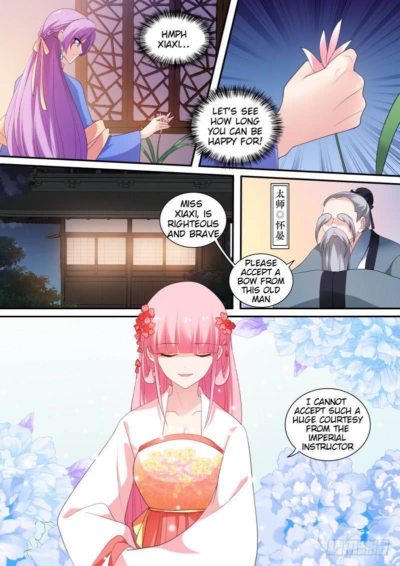 Page 3 of Chapter 160