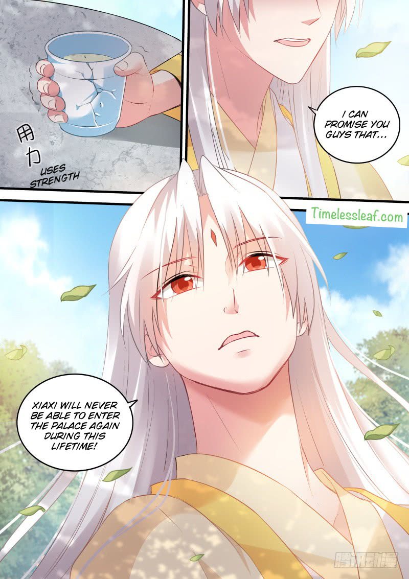 Page 4 of Chapter 161.5