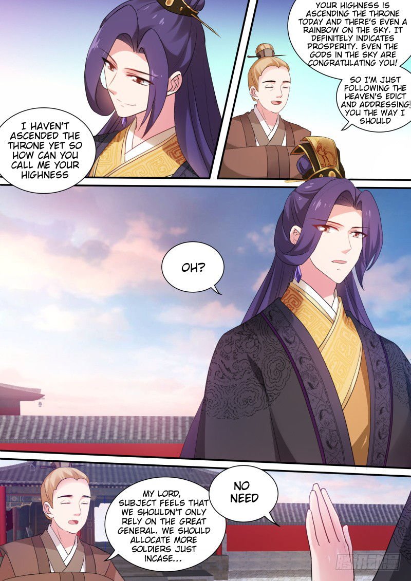Page 2 of Chapter 162