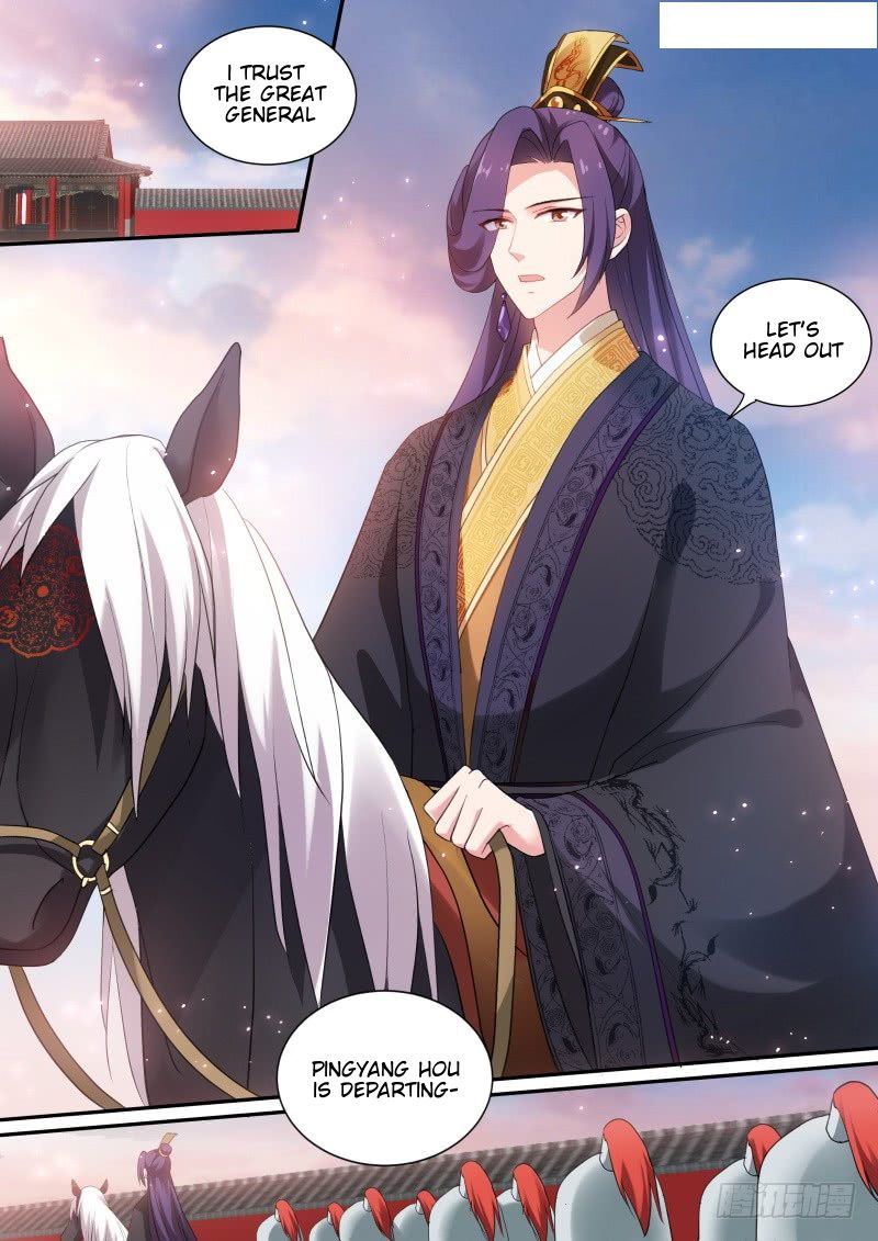 Page 3 of Chapter 162
