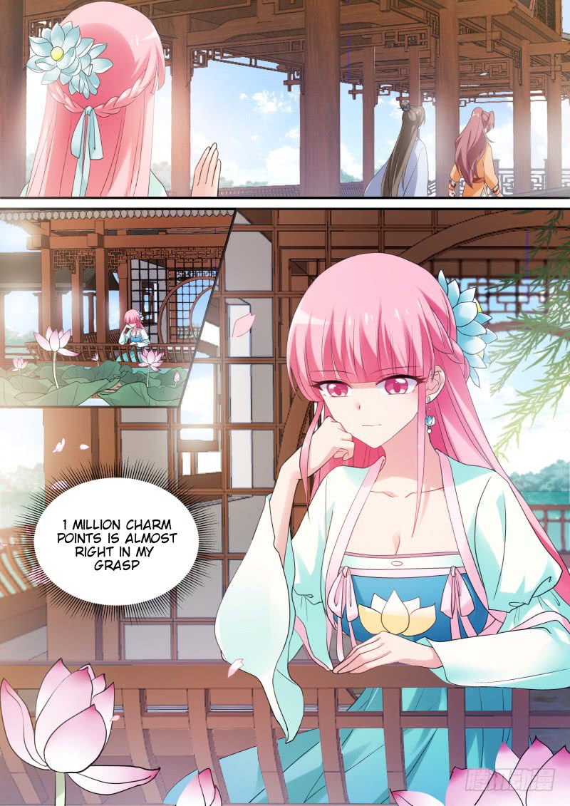 Page 4 of Chapter 162.2