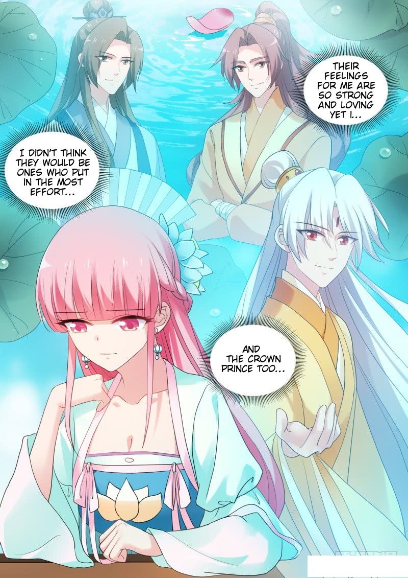 Page 2 of Chapter 162.3