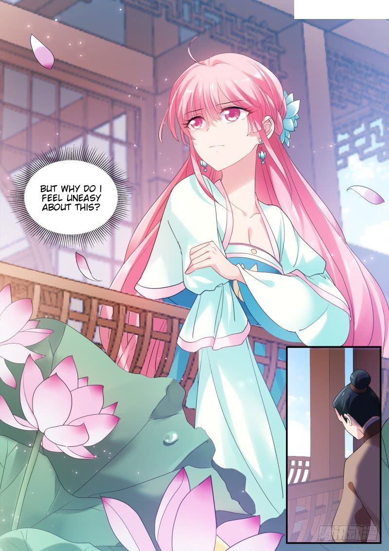 Page 4 of Chapter 162.3