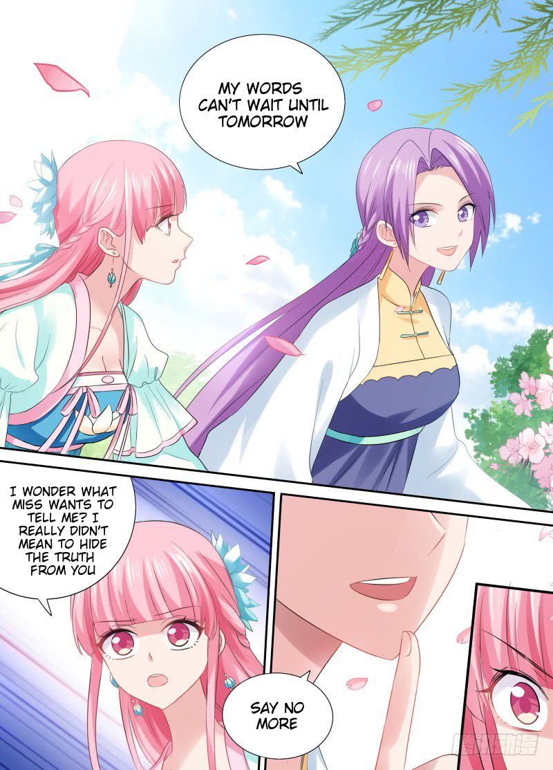 Page 2 of Chapter 163.3