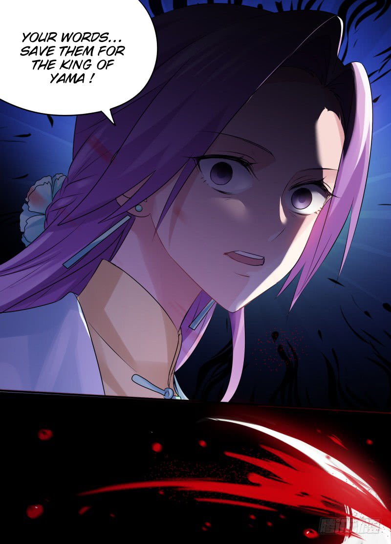 Page 3 of Chapter 163.3