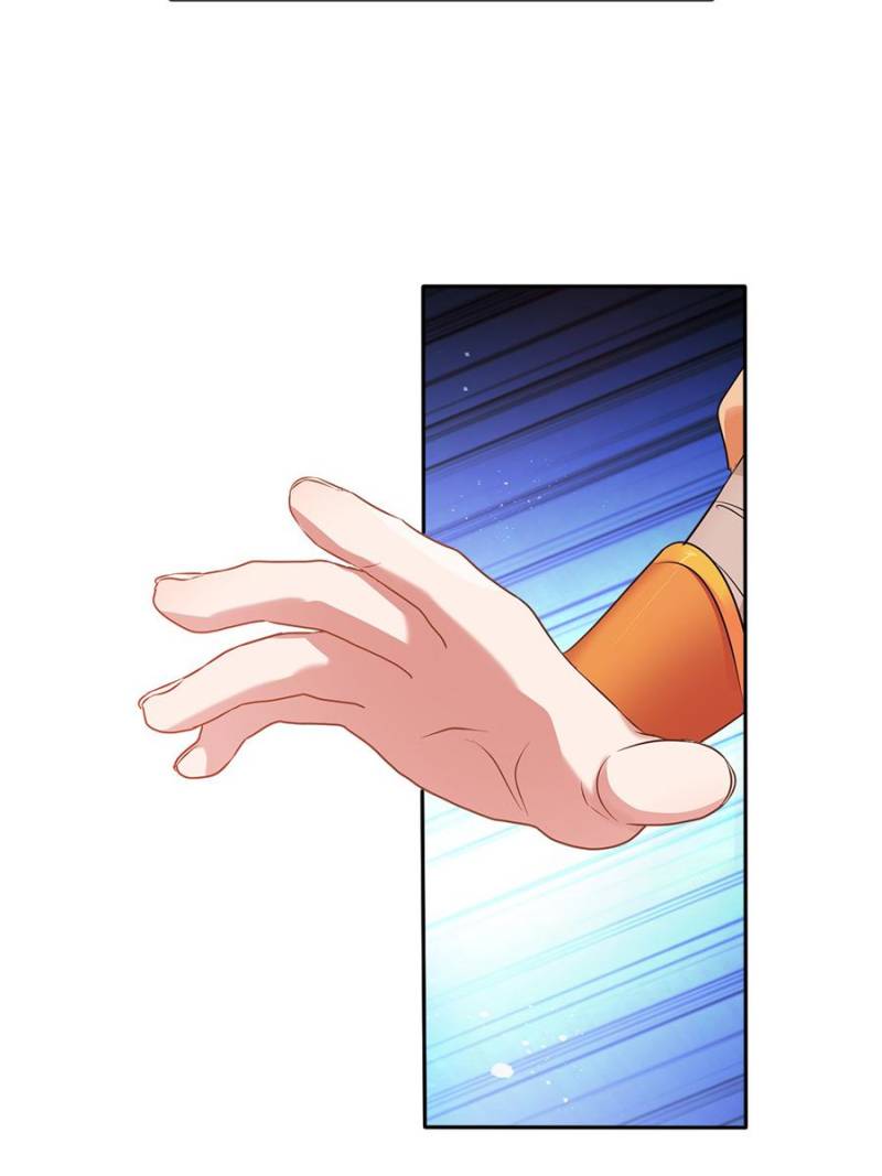 Page 3 of Chapter 163