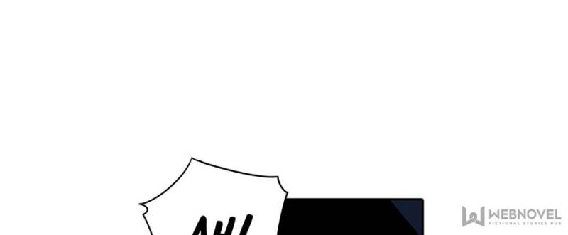 Page 4 of Chapter 163