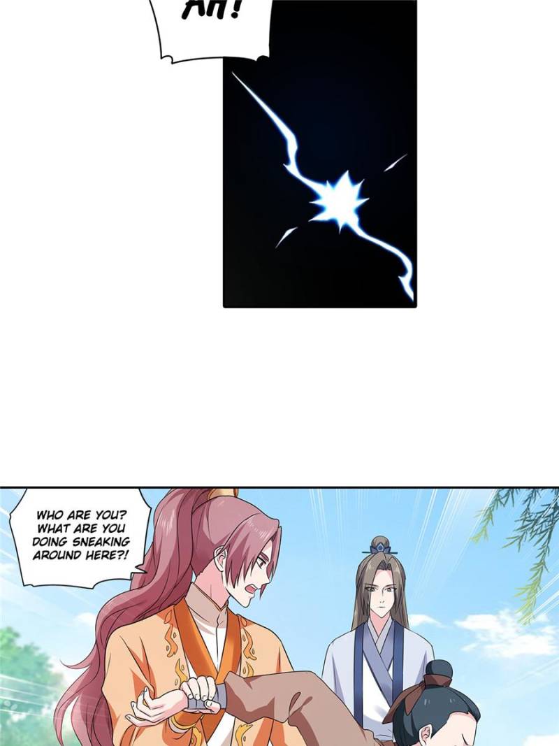 Page 5 of Chapter 163