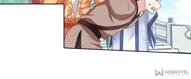 Page 6 of Chapter 163