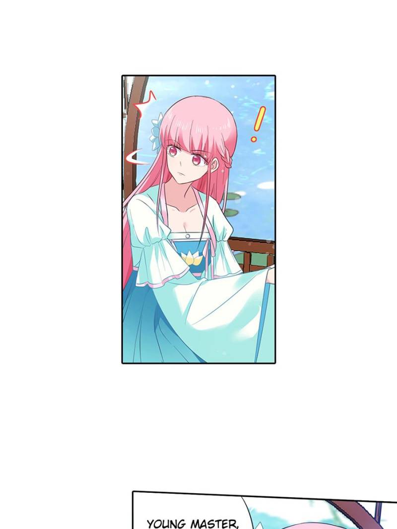 Page 7 of Chapter 163
