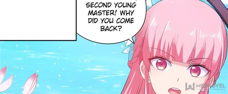Page 8 of Chapter 163