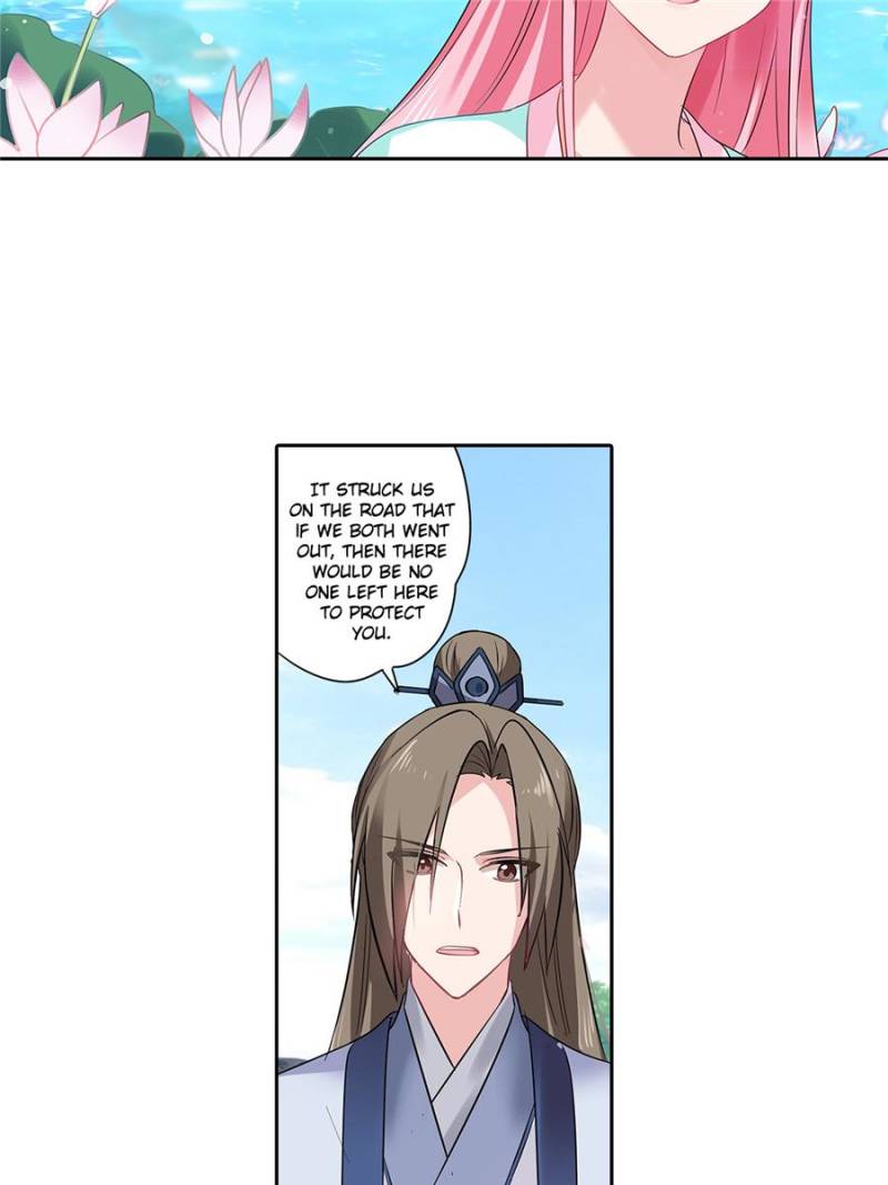 Page 9 of Chapter 163