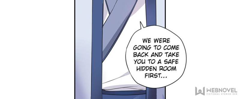Page 10 of Chapter 163