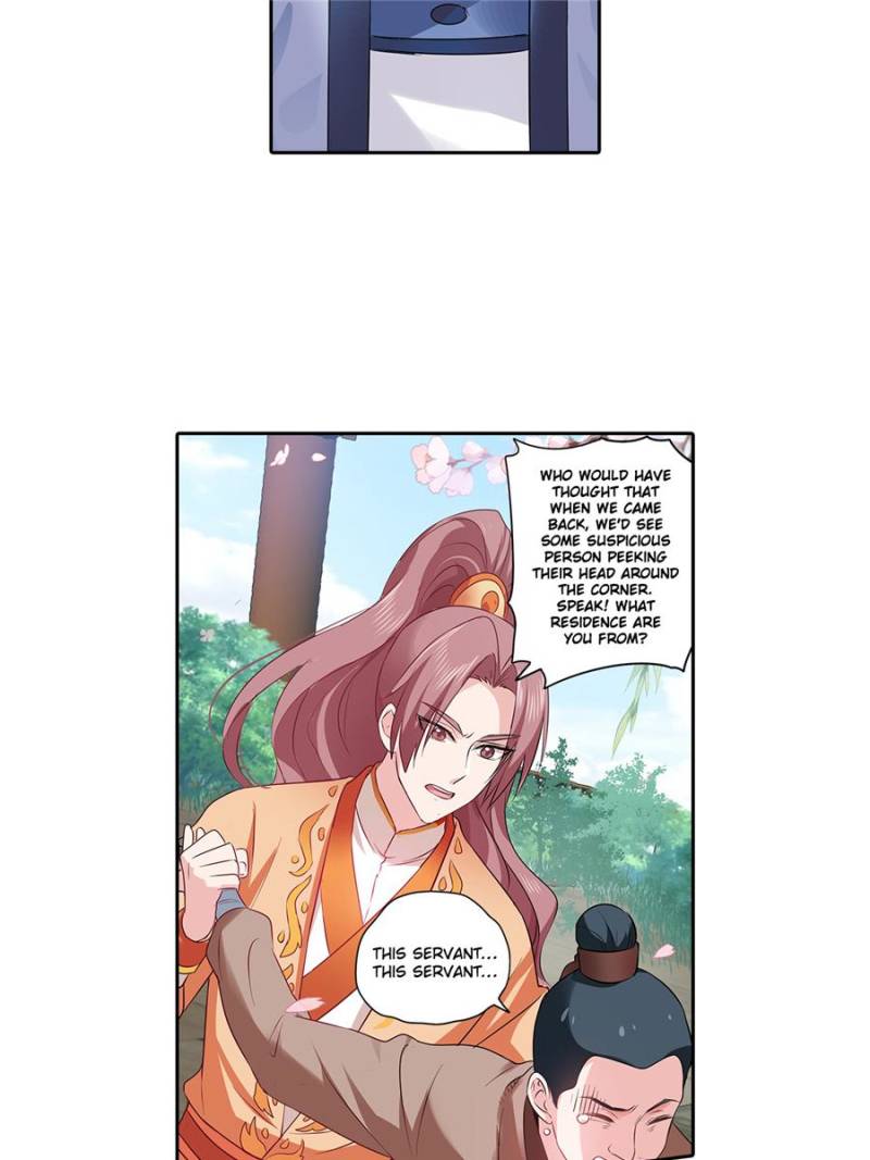 Page 11 of Chapter 163