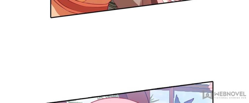 Page 12 of Chapter 163
