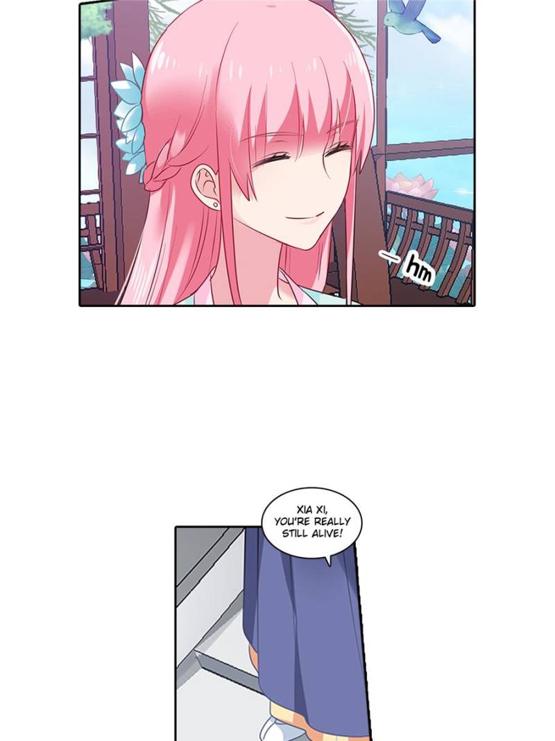 Page 13 of Chapter 163