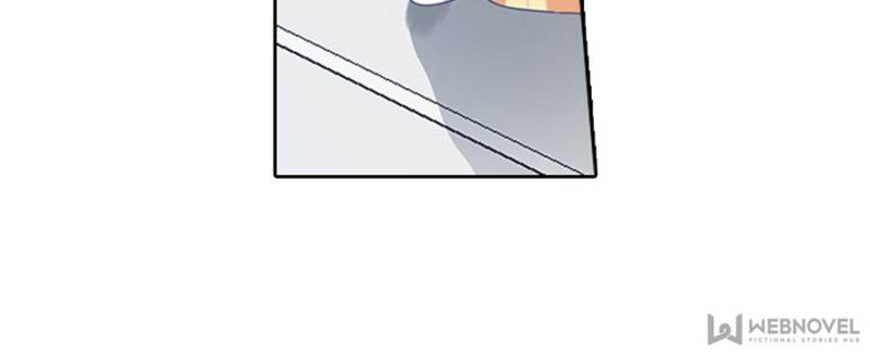 Page 14 of Chapter 163