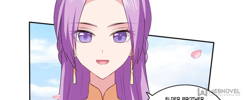 Page 16 of Chapter 163