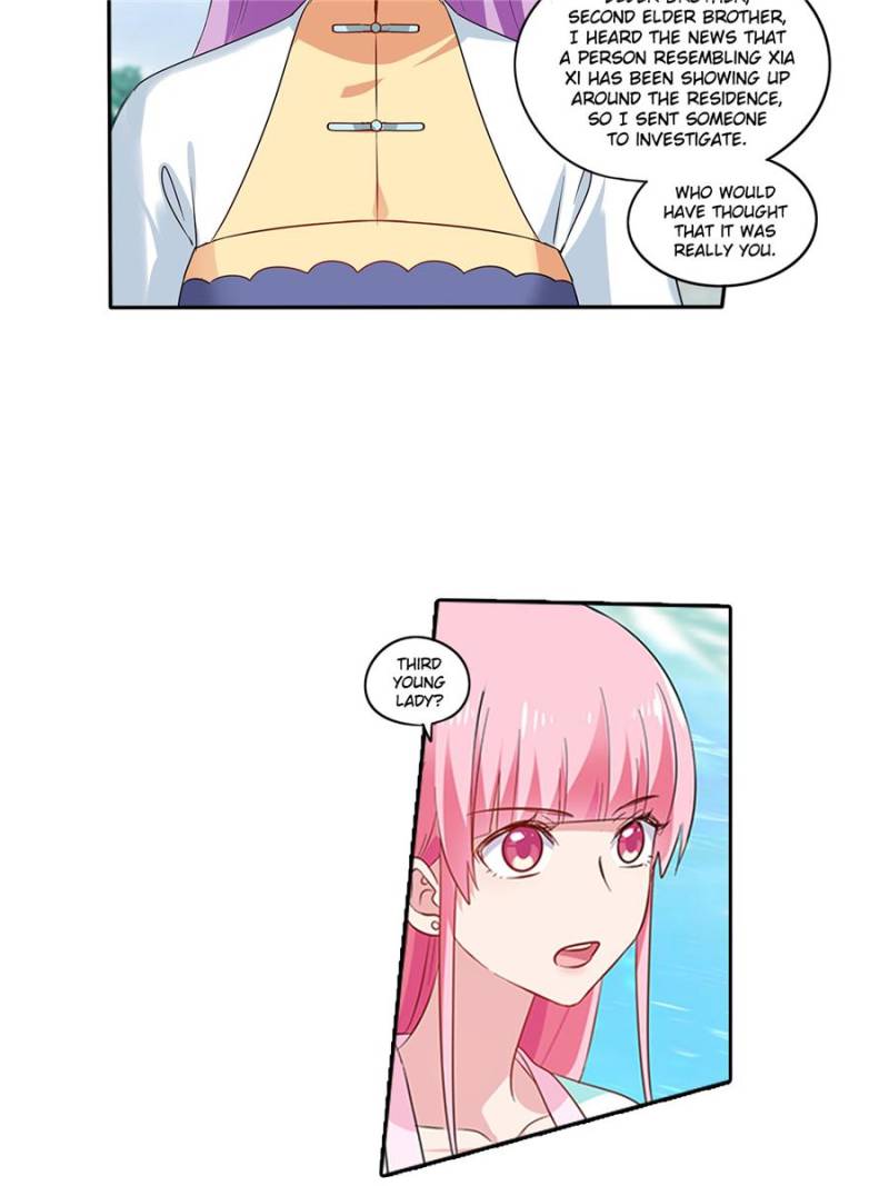 Page 17 of Chapter 163