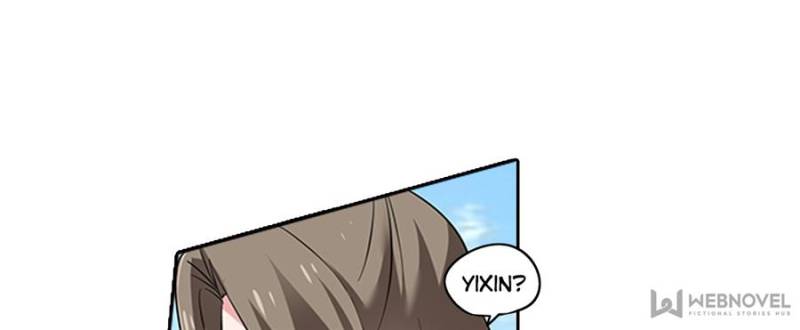 Page 18 of Chapter 163