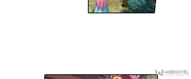 Page 20 of Chapter 163