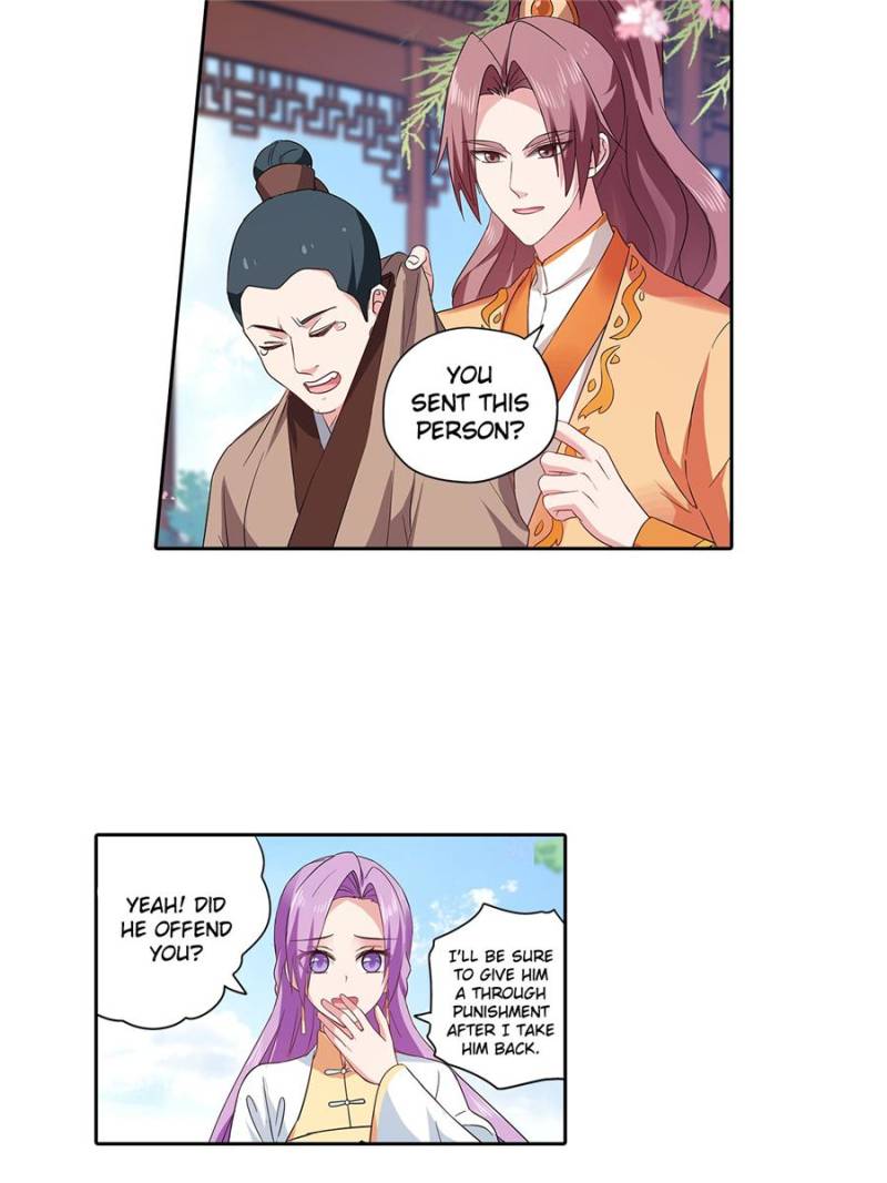 Page 21 of Chapter 163
