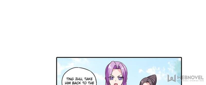 Page 22 of Chapter 163