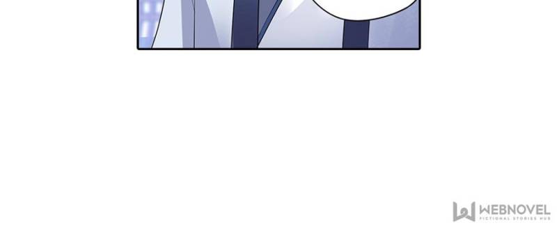 Page 24 of Chapter 163
