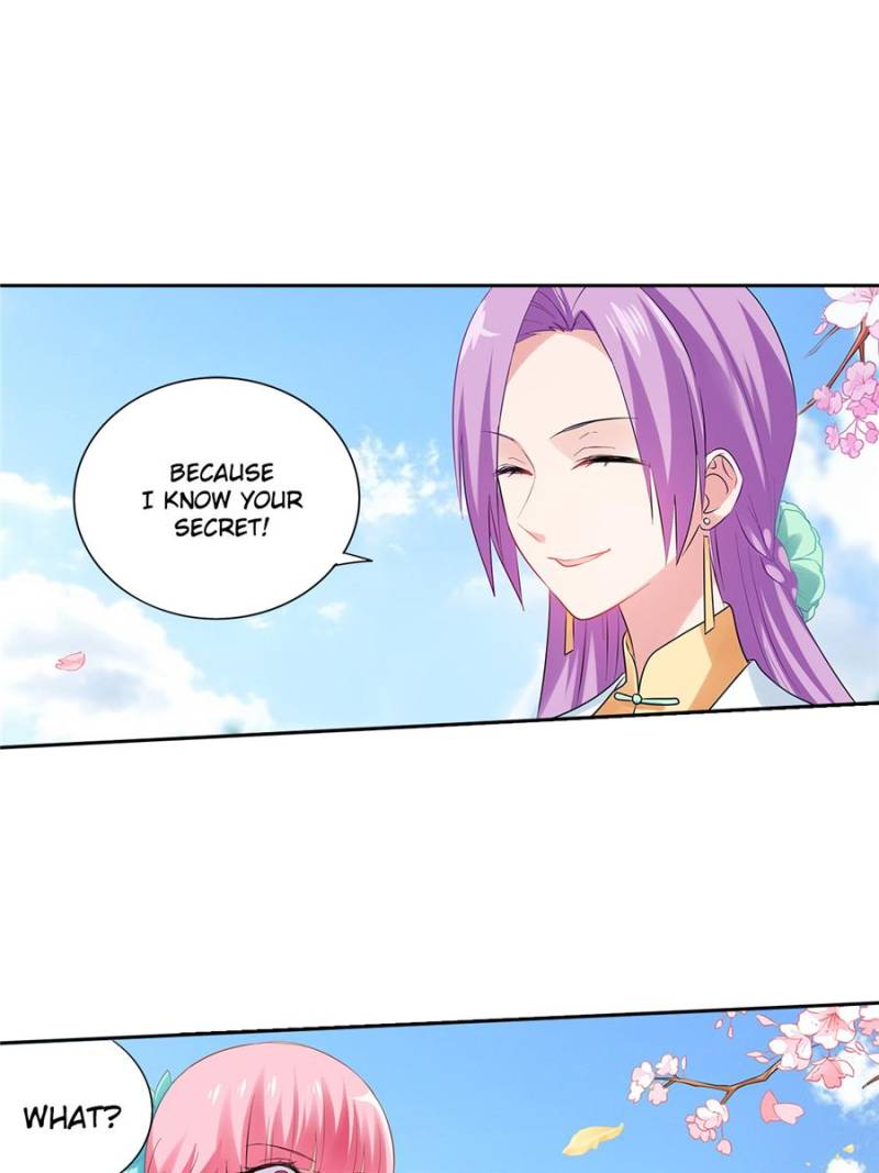 Page 25 of Chapter 163