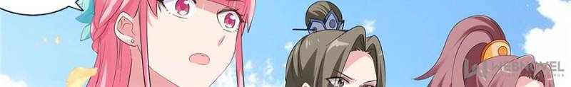 Page 26 of Chapter 163