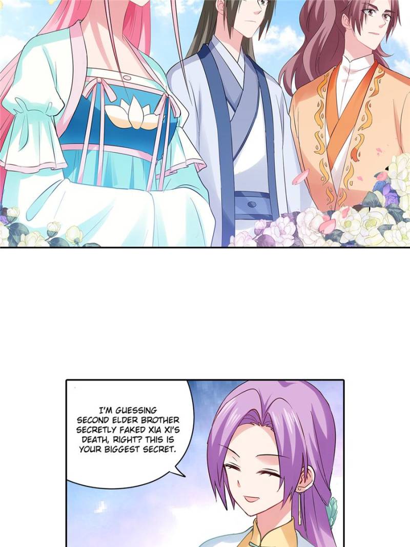 Page 27 of Chapter 163