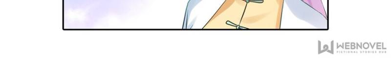 Page 28 of Chapter 163