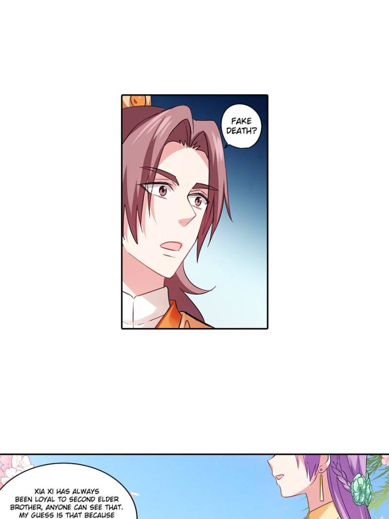 Page 29 of Chapter 163