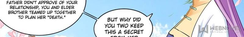 Page 30 of Chapter 163