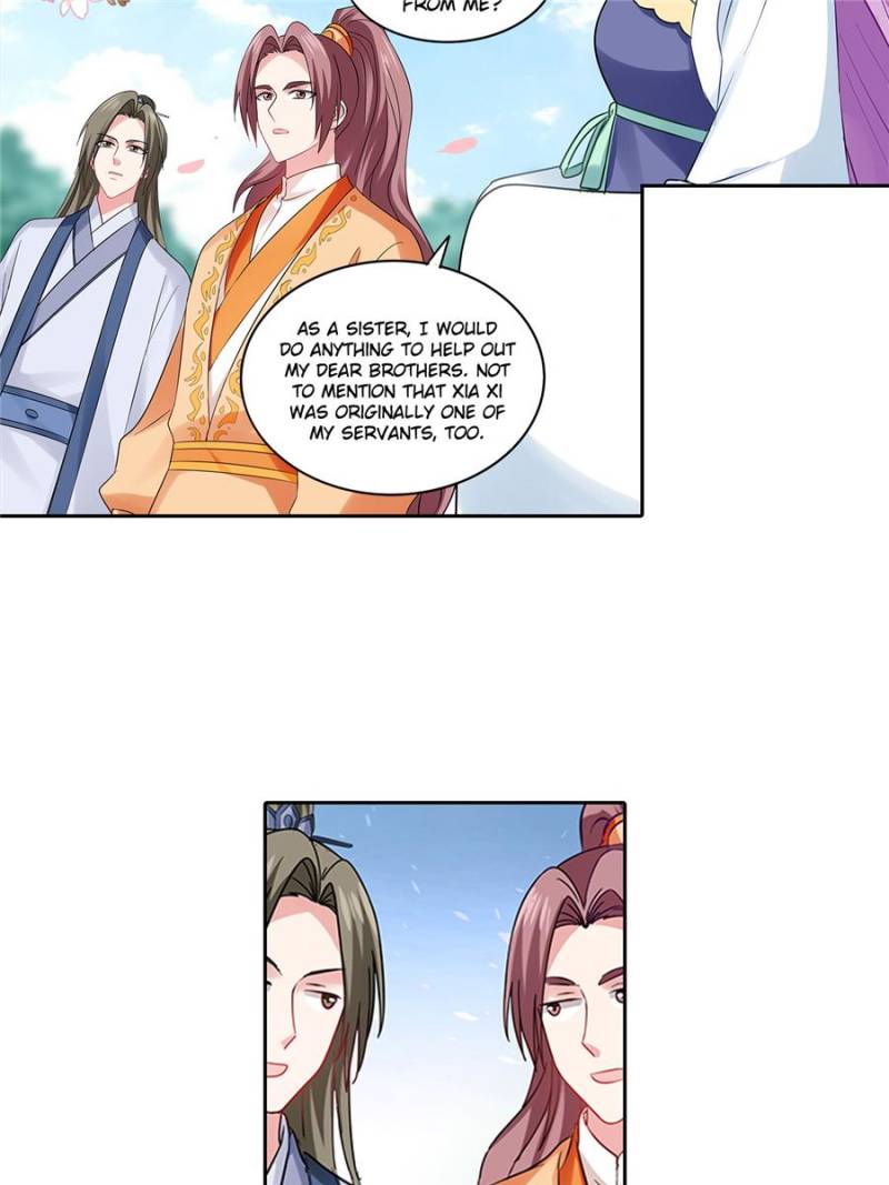 Page 31 of Chapter 163